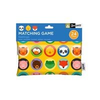 Produktbild: Matching Game Feelings