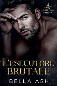 Produktbild: L'esecutore brutale