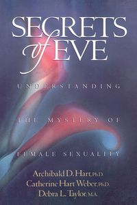Produktbild: The Secrets of Eve