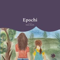 Produktbild: Epochi