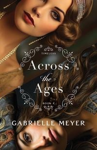 Produktbild: Across the Ages