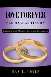 Produktbild: Love Forever