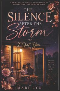 Produktbild: The Silence After the Storm