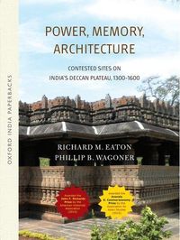 Produktbild: Power, Memory, Architecture