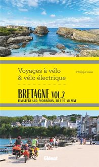 Produktbild: Bretagne