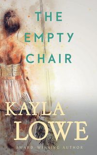 Produktbild: The Empty Chair