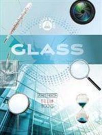 Produktbild: Nixon, J: Glass