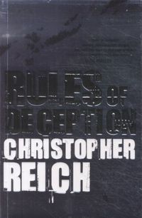 Produktbild: Rules of Deception