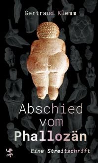 Produktbild: Abschied vom Phalloz&auml;n