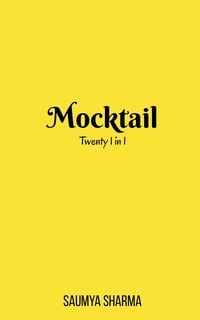 Produktbild: Mocktail