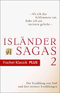 Produktbild: Die Erz&auml;hlung von St&uacute;f und drei weitere Erz&auml;hlungen