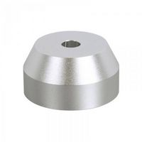 Produktbild: Dynavox ASP1 Single-Puck