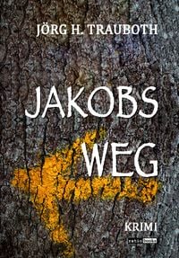 Produktbild: Jakobs Weg