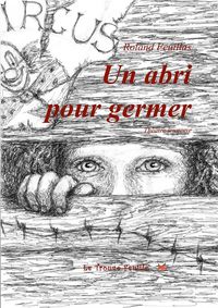 Produktbild: Un abri pour germer