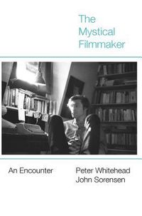 Produktbild: The Mystical Filmmaker