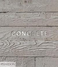 Produktbild: Concrete