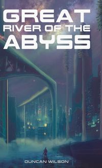Produktbild: Great River of the Abyss