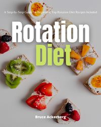 Produktbild: Rotation Diet