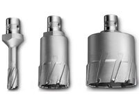 Produktbild: Fein 63127086019 Kernlochbohrer 12mm 1St.