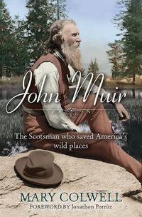 Produktbild: John Muir