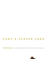 Produktbild: Take a Closer Look