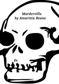 Produktbild: Murderville