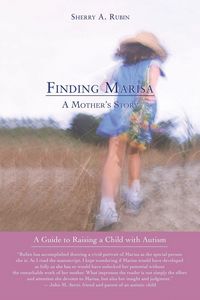Produktbild: Finding Marisa