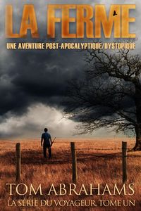 Produktbild: La Ferme