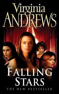 Produktbild: Falling Stars