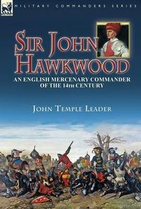 Produktbild: Sir John Hawkwood