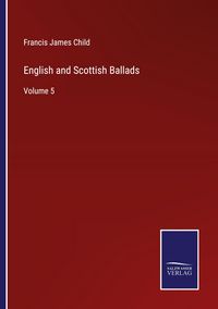 Produktbild: English and Scottish Ballads