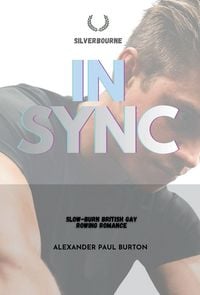 Produktbild: In Sync