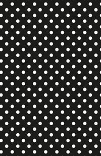Produktbild: Publish Her Journal (Dots)