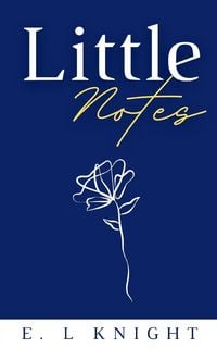 Produktbild: Little Notes