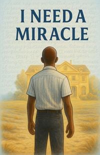 Produktbild: I Need a Miracle