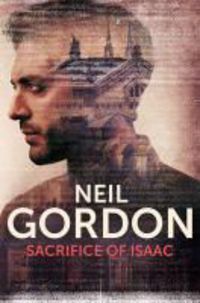 Produktbild: Gordon, N: Sacrifice of Isaac