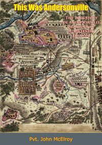 Produktbild: This Was Andersonville
