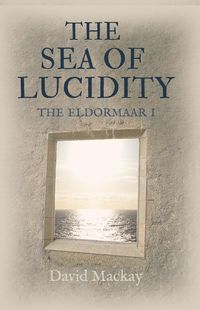 Produktbild: Sea of Lucidity