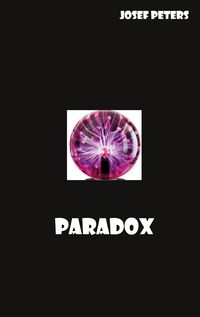 Produktbild: Paradox