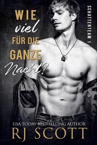 Produktbild: Wie viel f&uuml;r die ganze Nacht