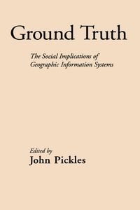 Produktbild: Ground Truth