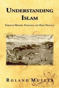 Produktbild: Understanding Islam
