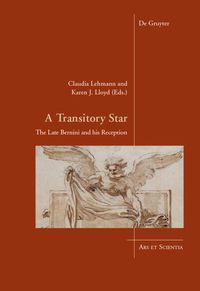 Produktbild: A Transitory Star