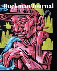 Produktbild: Buckman Journal