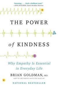 Produktbild: The Power of Kindness