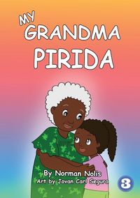 Produktbild: My Grandma Pirida