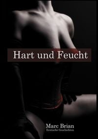 Produktbild: Hart und Feucht