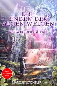 Produktbild: Der Weg der H&uuml;terin
