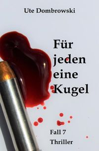 Produktbild: F&uuml;r jeden eine Kugel