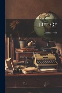 Produktbild: Life Of